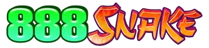 Logo da 888snake