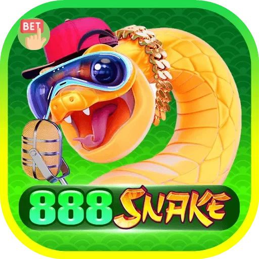 Apostas esportivas 888snake - futebol e esportes ao vivo