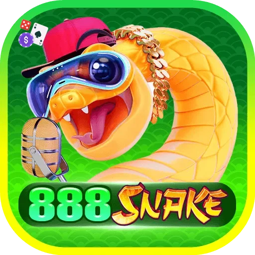 Cassino 888snake - mesas ao vivo e jogos