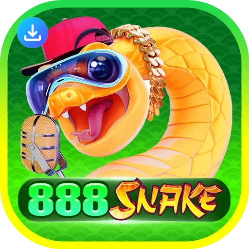 Download app 888snake Android iOS