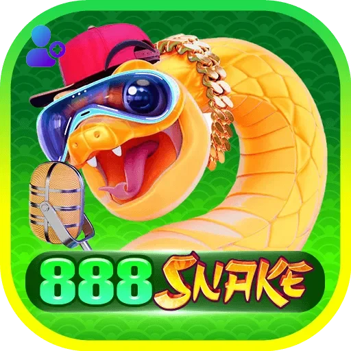 Registro 888snake - cadastro rápido