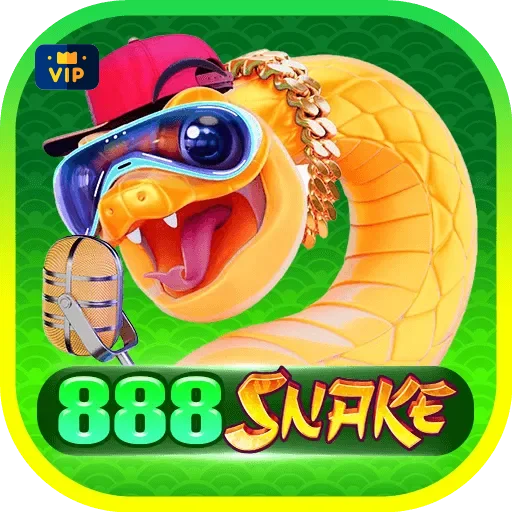 Programa VIP 888snake - benefícios exclusivos