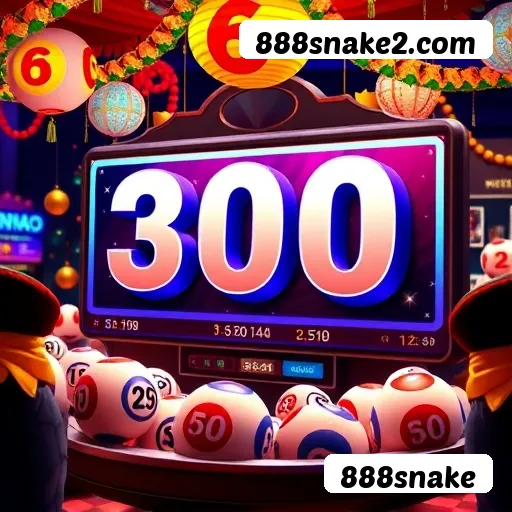 Central de dúvidas rápidas sobre o app 888snake