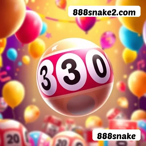 Desempenho do app 888snake em diferentes aparelhos