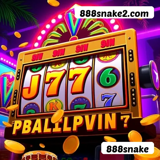 Guia rápido de apostas ao vivo na 888snake