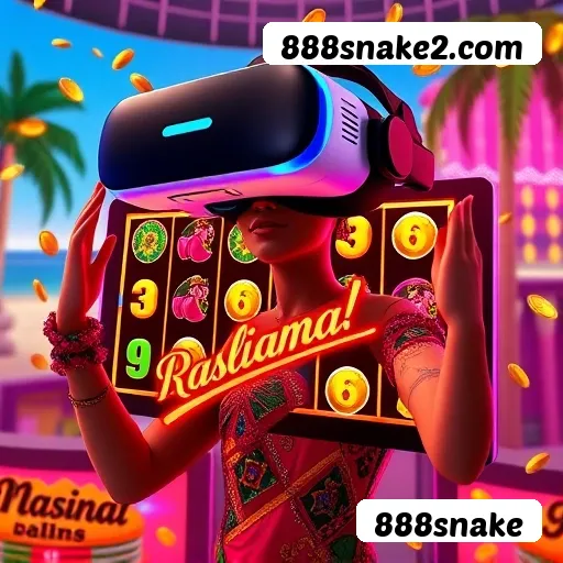 Dúvidas frequentes sobre apostas esportivas na 888snake