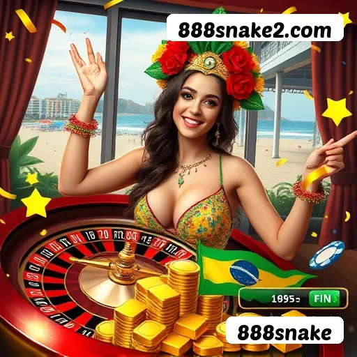 App 888snake Android download