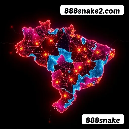 Aviator - Crash game popular na 888snake