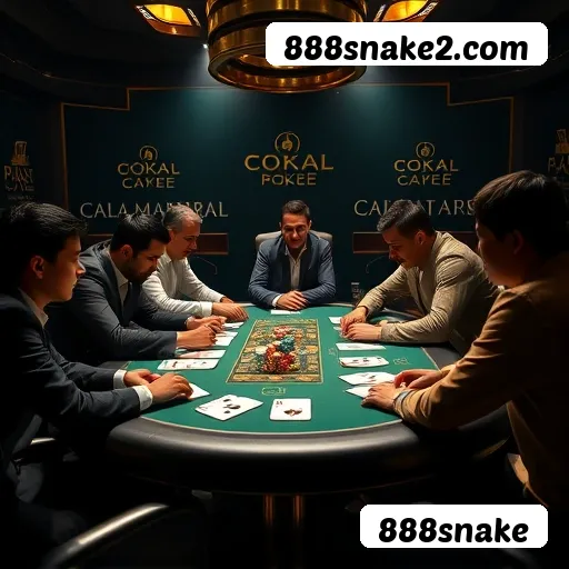 App 888snake login mobile