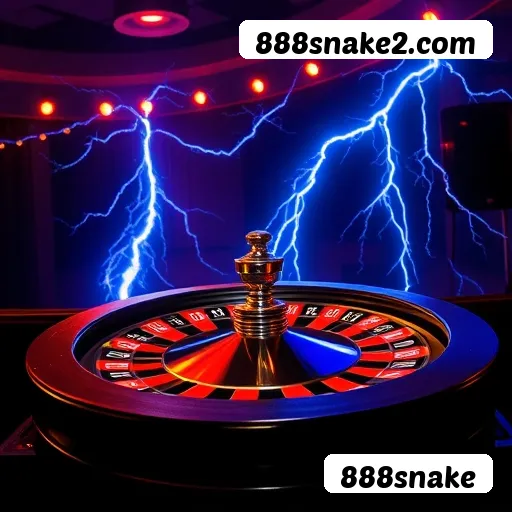 Segurança 888snake SSL