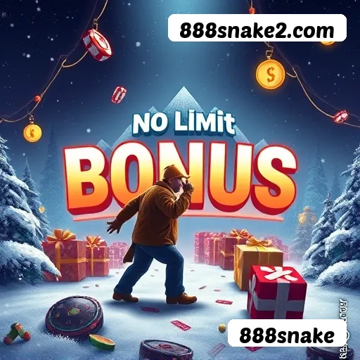App 888snake slots mobile
