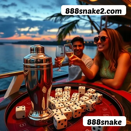 Aviator crash game 888snake