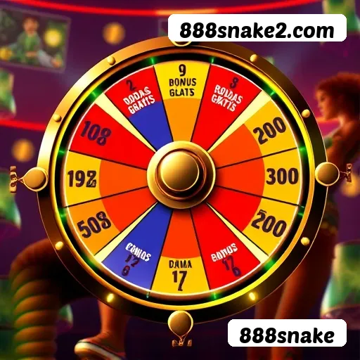 Suporte VIP 888snake - atendimento prioritário